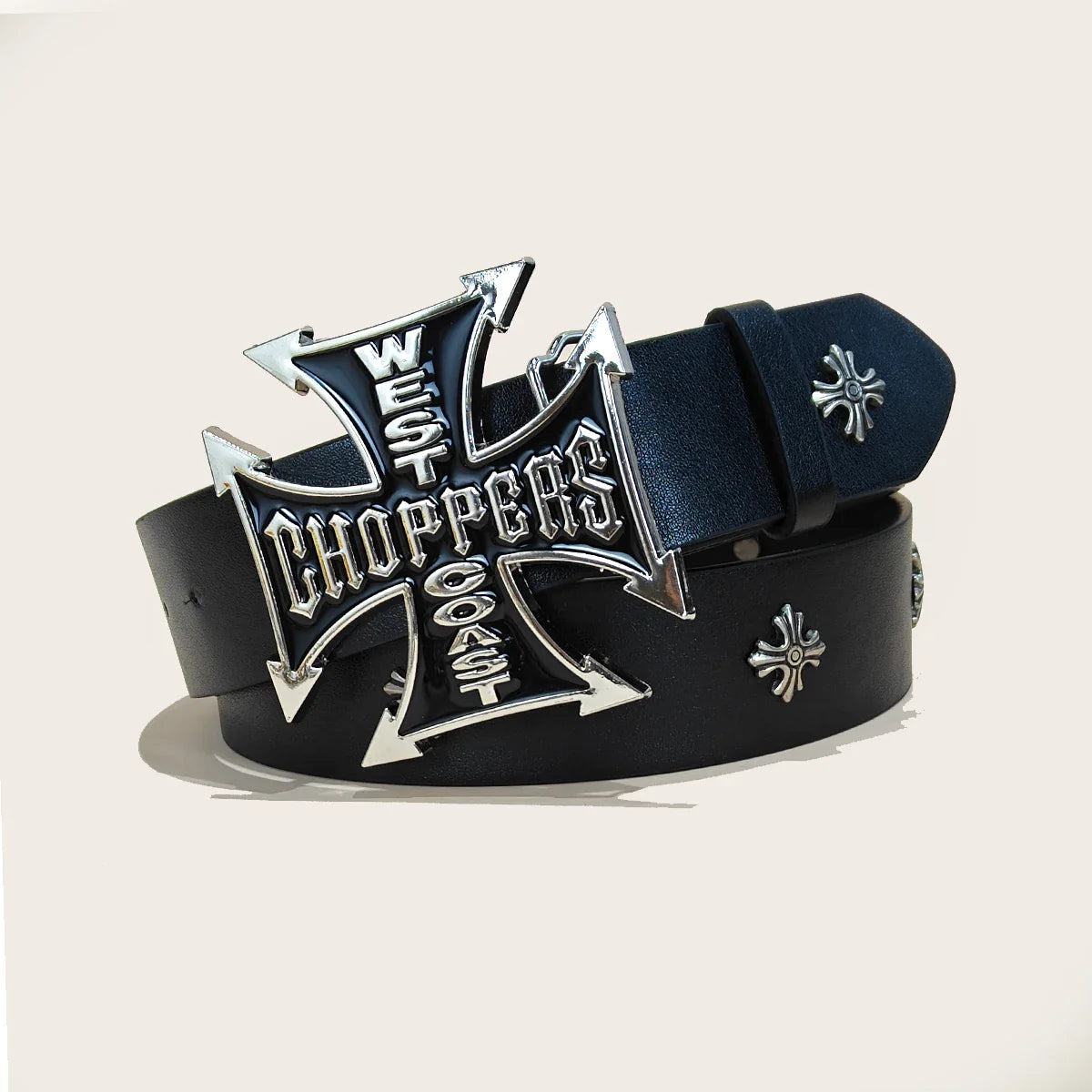 Punk Accessories