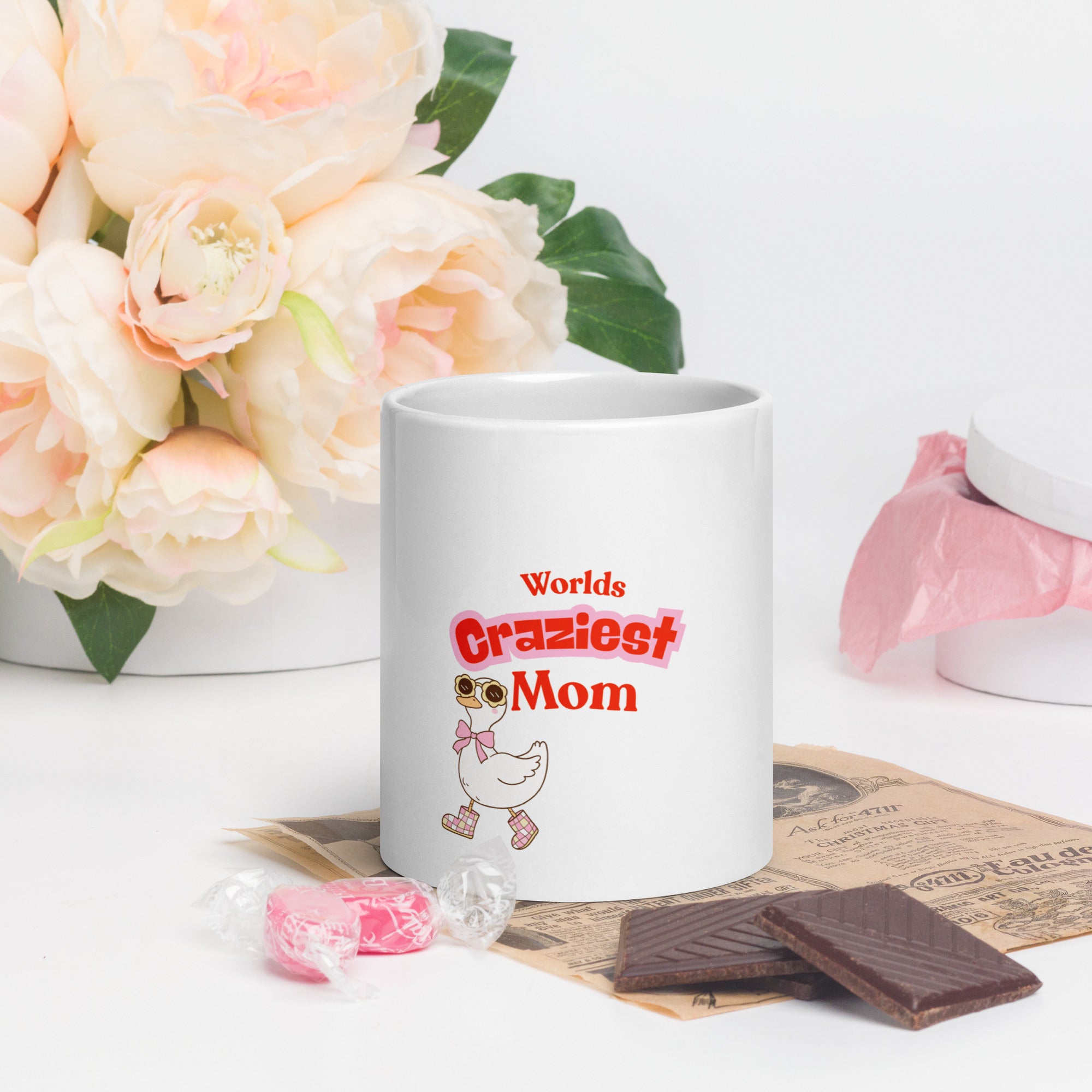Mothers Day!