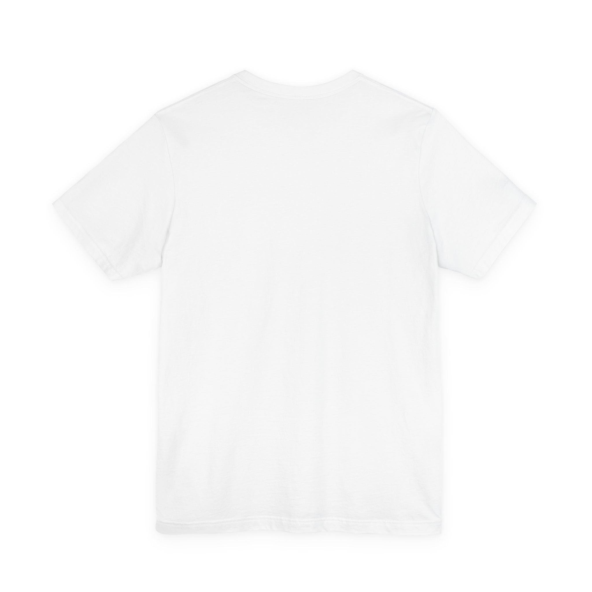 World’s Craziest Mom T‑Shirt — Cute Duck Graphic Mother’s Day Tee