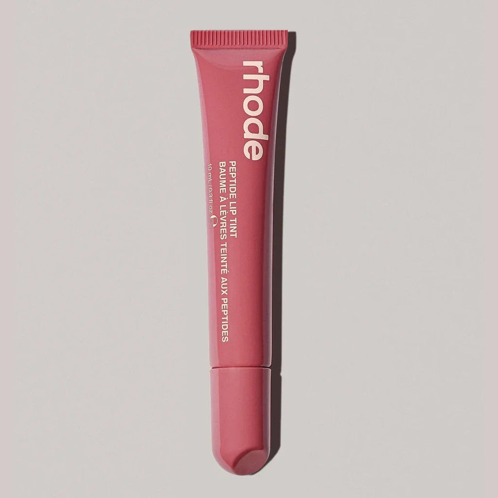 Brand Makeup Blusher Rouge Powder Pocket Blush Lipstick Cheek Hydrating Stick Natural Cream Lip Gloss Cheek Easy Apply Color