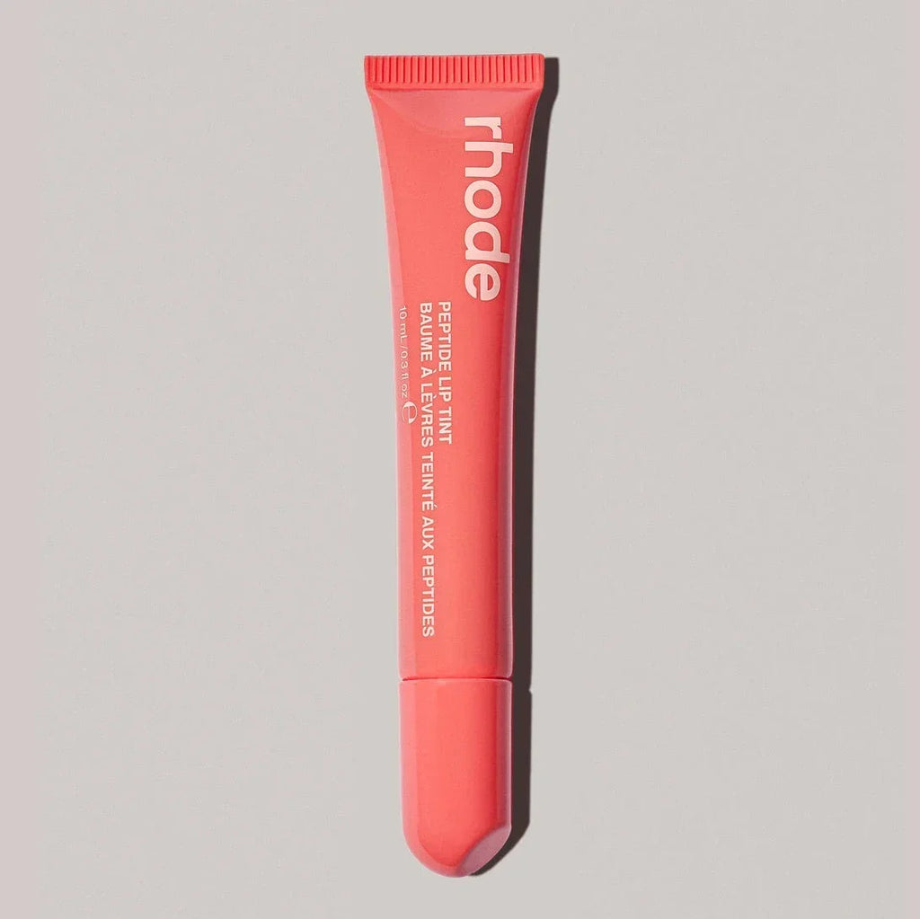 Brand Makeup Blusher Rouge Powder Pocket Blush Lipstick Cheek Hydrating Stick Natural Cream Lip Gloss Cheek Easy Apply Color
